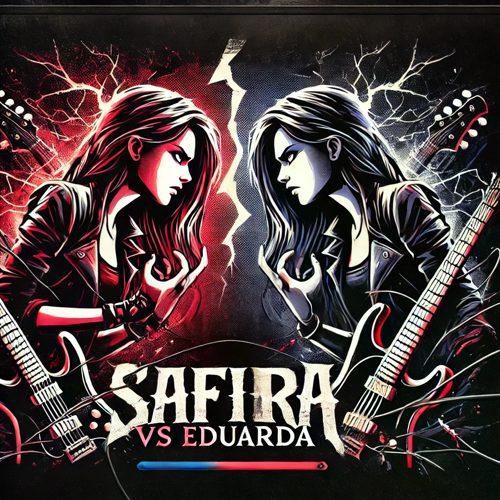 http://images.introcdc.com/Random/ia/Mister IA/Outros/safira vs eduarda 4.png